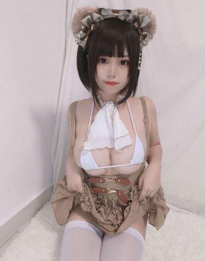 僵尸校园第2季_HD在线播放观看