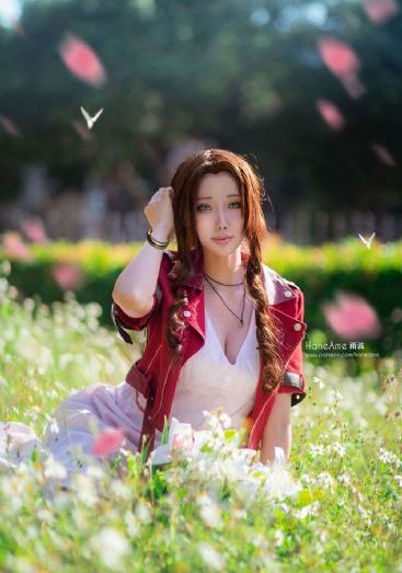 耽美肉文双性_剧情片免费在线观看
