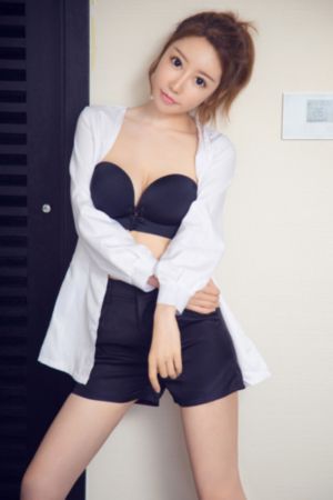 姐姐的朋友电影在线观看_HD免费观看超清