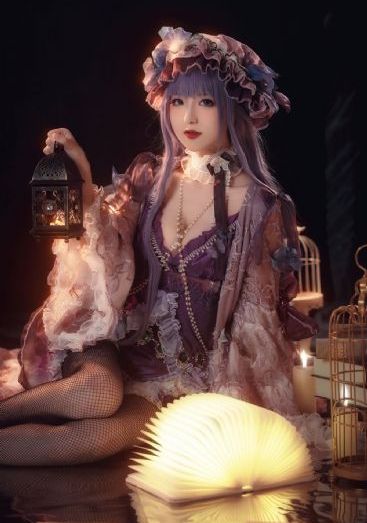 浪客行第二季在线观看_超清高清视频观看