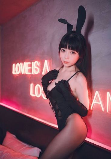 陪读妈妈电视剧免费剧情_1080免费电视剧