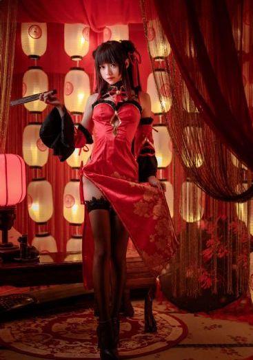 一个好妈妈8个字光头强_国内精品91最新在线观看