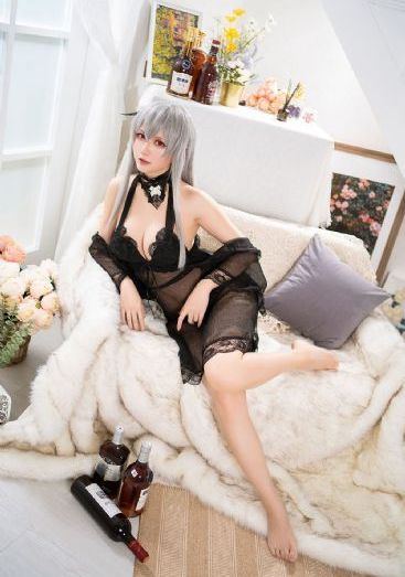 我想把我的乌龟蹭你的扇贝视频_高清动漫免费观看