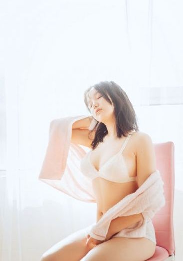 去有风的地方电视剧免费观看超清_高清免费高清观看