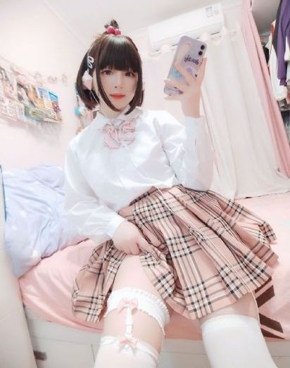 我的黑道女友_BD在线视频播放