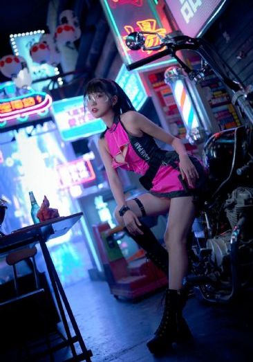 欧美高清免费_BD韩语手机在线观看
