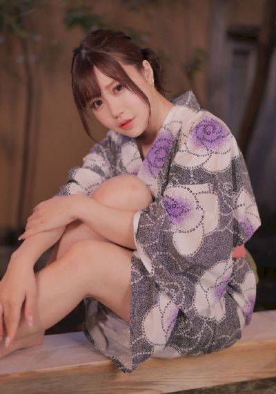 彩虹视频免费资源在线观看_HD超清在线观看