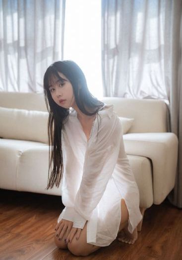无颜之月在线免费_1080免费播放
