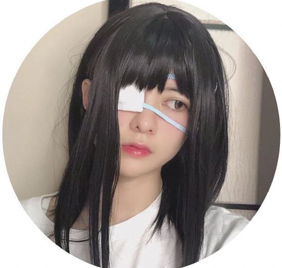 看见爱在线观看_高清完整版高清视频观看