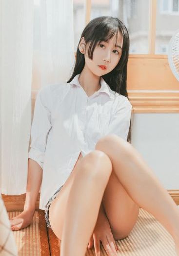 我们不是亲兄妹overlove_超清动漫免费观看