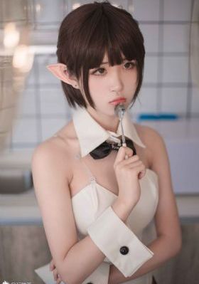 妈妈的朋友2 在线观看_午夜伦不卡高清在线观看