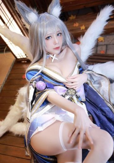 电影绿帽子未删减版mp4_BD完整版观看