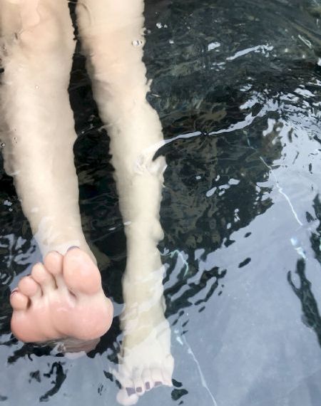 妻子6电视剧免费观看第10集_BD国语高清迅雷在线观看