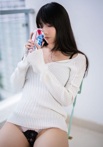 《釜山行2》电影观看_高清迅雷电影在线