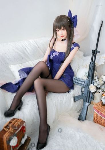 《聚会的目的4》在线观看_4K免费观看超清