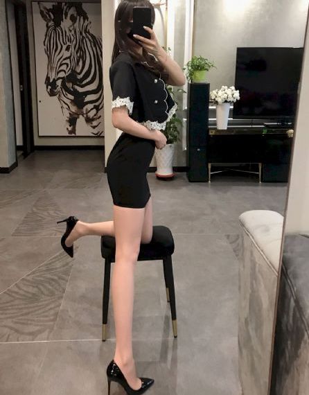 我男人的女人_720免费高清观看