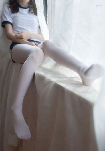 电影妻子的情人_HD高清免费观看