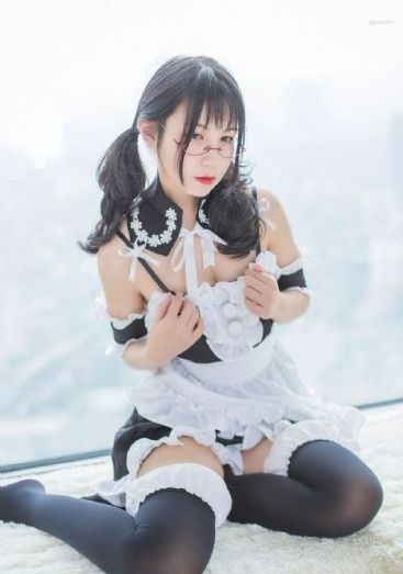 免费的电视剧人民的名义_BD英语在线观看完整版