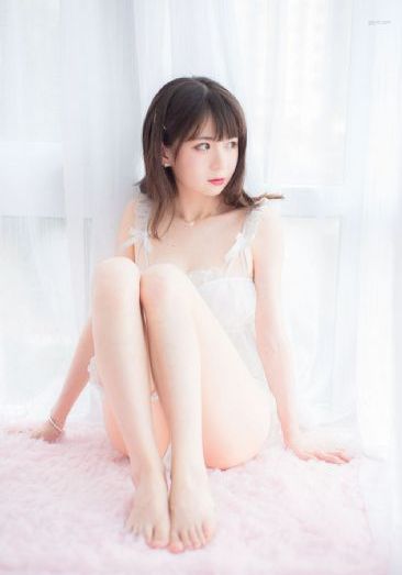 一个人在线观看免费完整版_高清点播免费观看最新