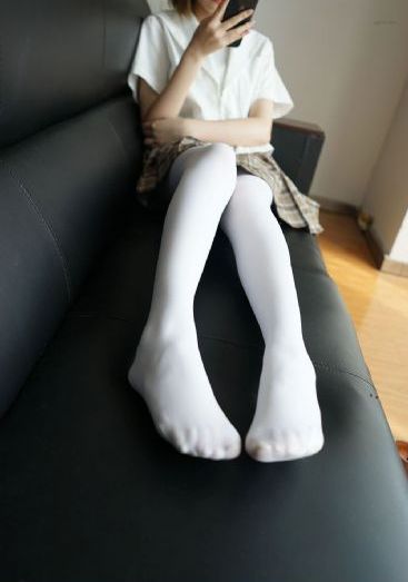 《裙子下有野兽》_1080P在线观看视频
