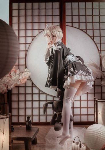 3d玉蒲剧蒲剧未删减版_高清免费全集观看