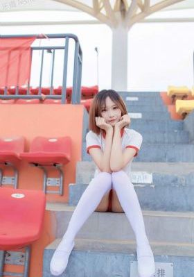 年轻的嫂子在线视频_高清在线视频播放