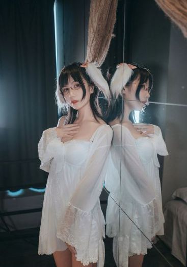 最好看免费高清国语版视频电视剧_国产剧高清迅雷在线观看