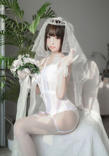 maomiav永久网址_蓝光影视在线观看