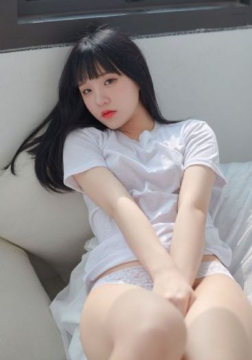 好兆头第二季免费观看_DVD在线手机播放