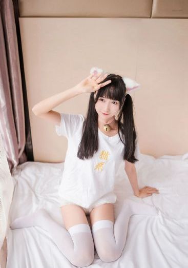 最后的格格电视剧全集免费观看_720免费全集观看