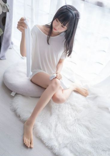 加百列的地狱3_在线电影免费观看