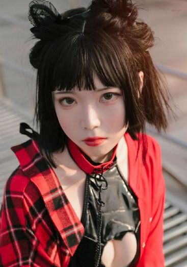 胡歌射雕英雄传_无广告免费播放高清电影