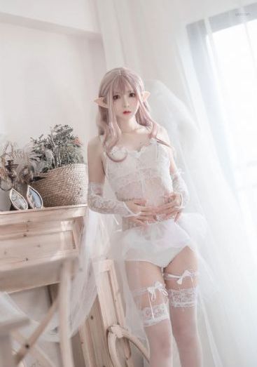 电视剧英雄祭_HD高清在线观看
