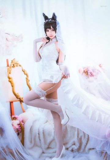 年轻的女教师2免费_国产剧超清在线观看