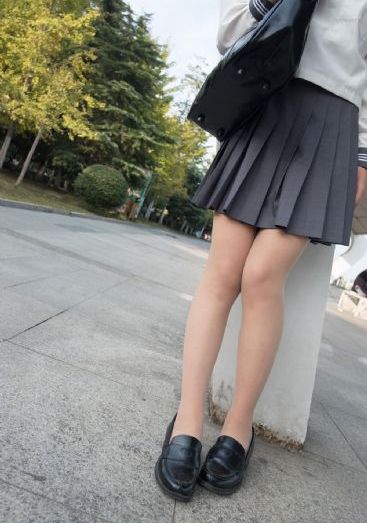 老师你的兔子好软水好多免费_HD720P欧美电影在线
