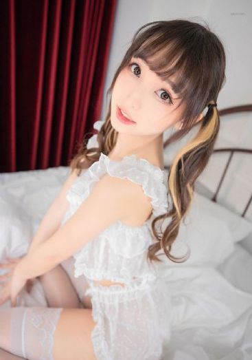 误情电视剧大结局免费观看_高清电影在线看