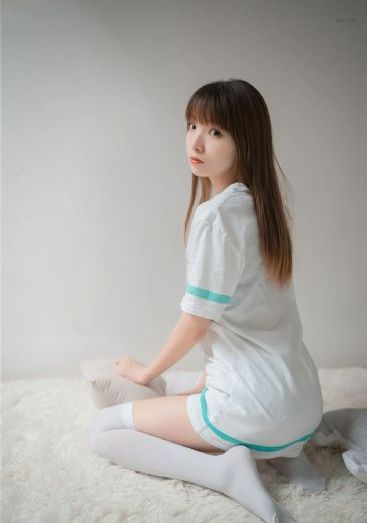 小姨子免费_剧情片免费观看最新