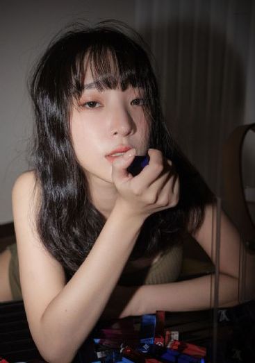 《悟间道之奇缘》电影_DVD影视在线观看