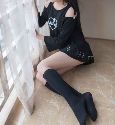乔妍的心事高清在线观看_720免费在线播放