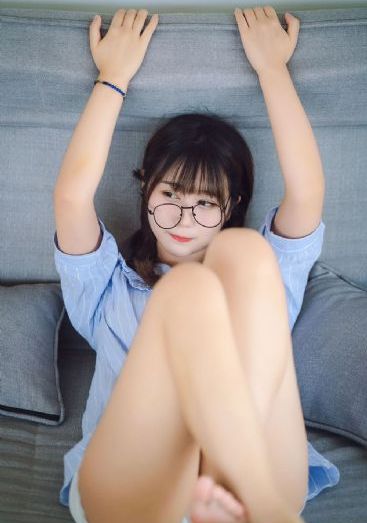 山村老尸4_BD韩语免费观看韩国