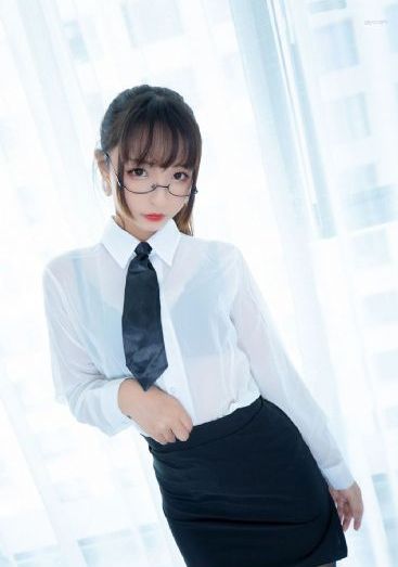 为有暗香来电视剧免费观看_1080高清免费观看