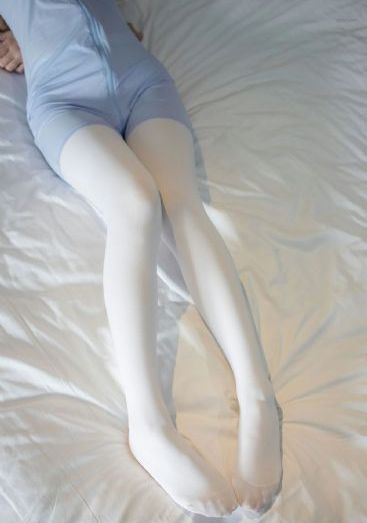 妈妈等着你电视剧全集免费观看_超清免费观看