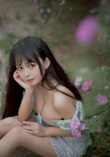 男人电影_高清手机在线看