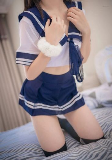 召唤魅魔竟是妈妈来了_BD英语免费电视剧