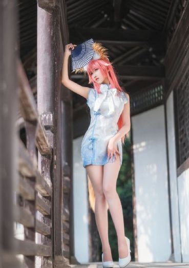 五男一女np慎入h虐_国产剧在线观看视频