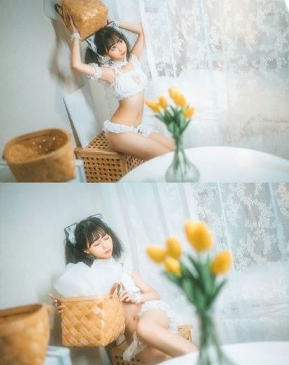 画皮免费电影_4K神马影院在线