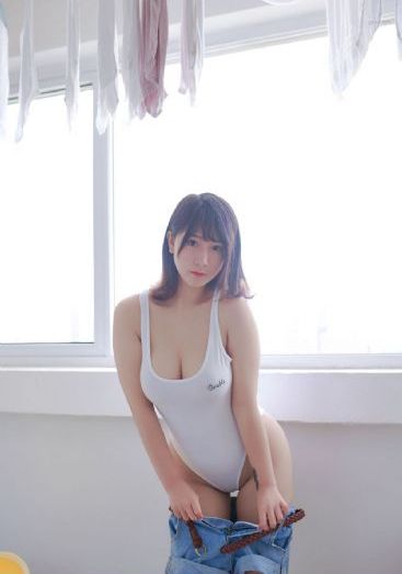 黄色免费看片网站_日韩成人在线