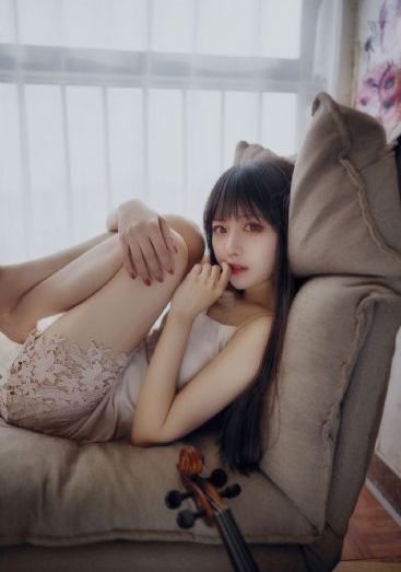 playboy泰剧无删减版在线观看_4K免费观看最新