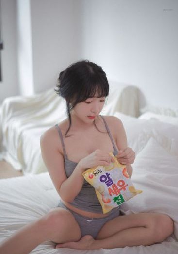 动漫八尺大人被吸乳视频_BD韩语手机在线看