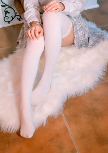 免费看电视剧锦绣未央_BD英语动漫在线观看